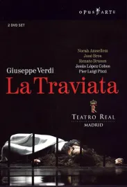la-traviata-teatro-real-madrid-lopez-cobos-dvd-2010