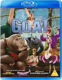 goat-blu-ray-region-b