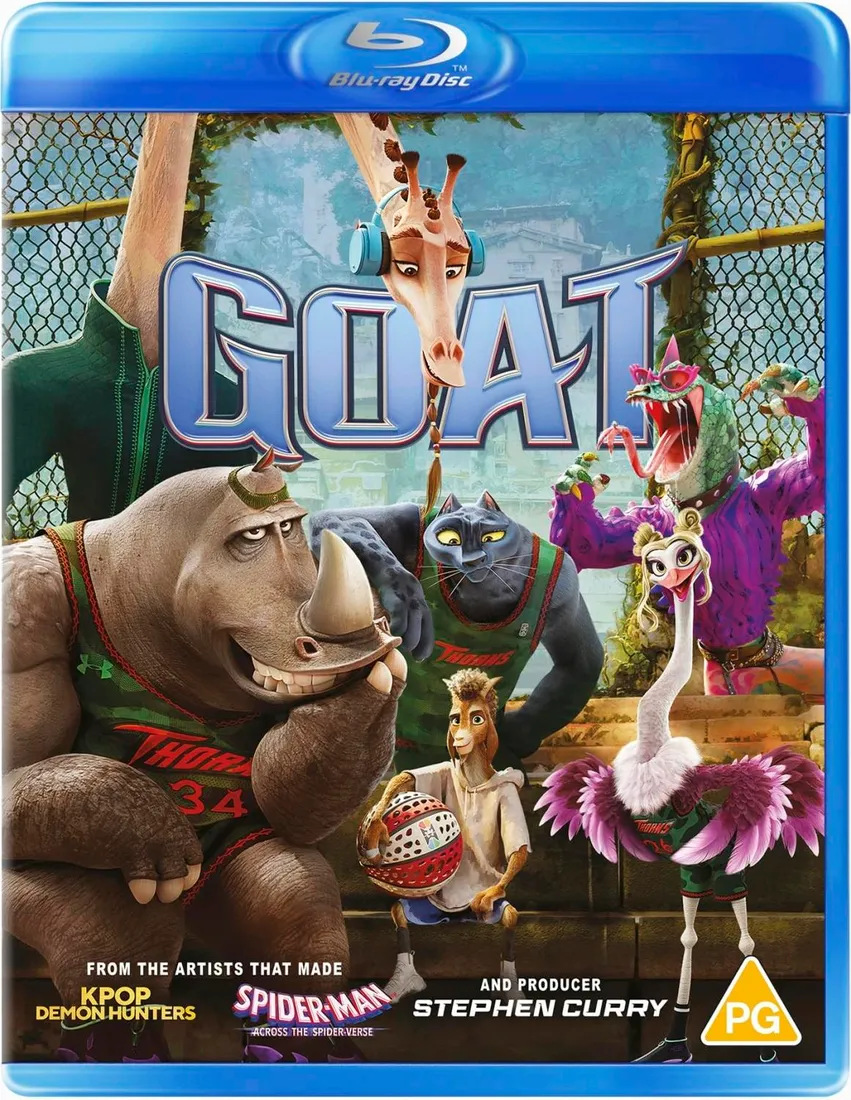 goat-blu-ray-region-b