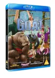 goat-blu-ray-region-b-stan-nowy