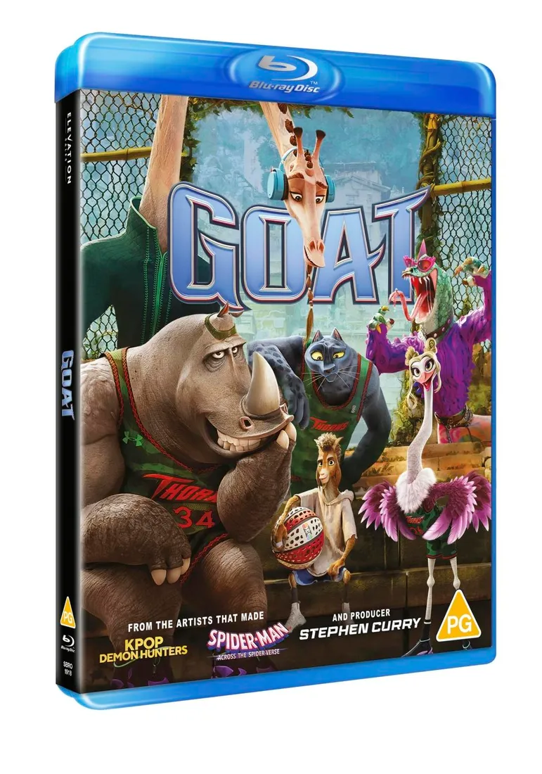 goat-blu-ray-region-b