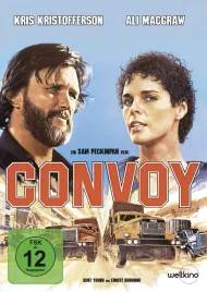 convoy-dvd-1978