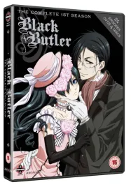 black-butler-complete-series-box-set-dvd