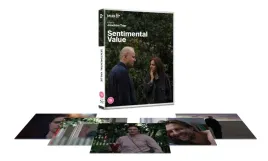 sentimental-value-blu-ray-region-b