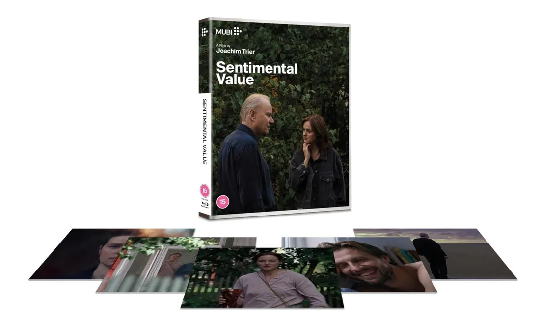 sentimental-value-blu-ray-region-b