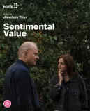 sentimental-value-blu-ray-region-b-stan-nowy