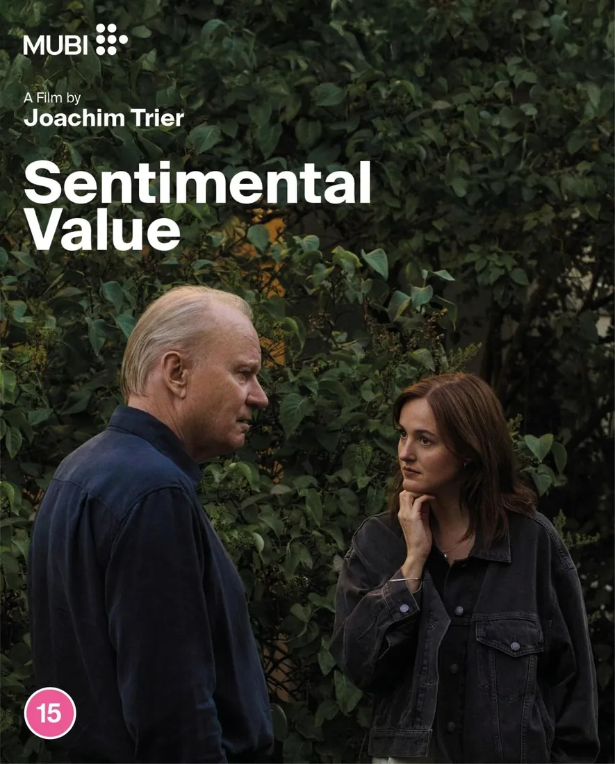 sentimental-value-blu-ray-region-b