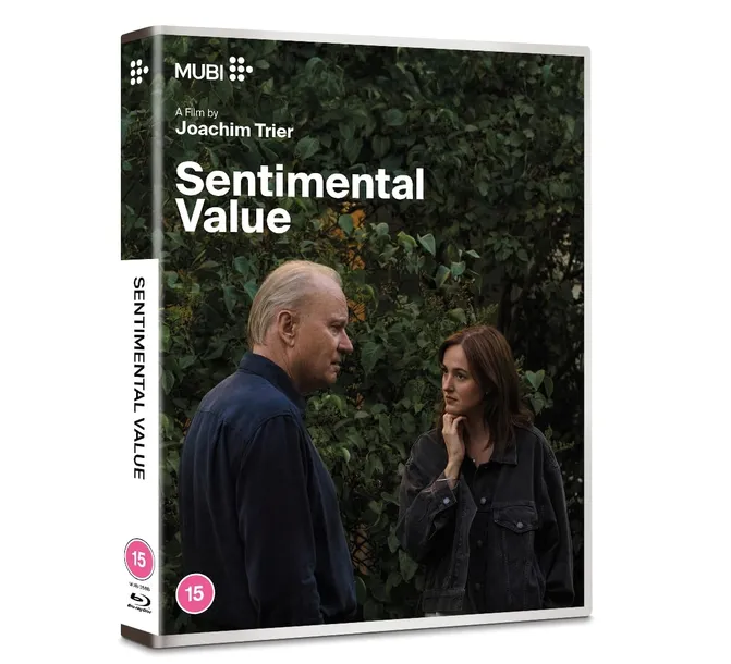 sentimental-value-blu-ray-region-b-rozmiar-a4