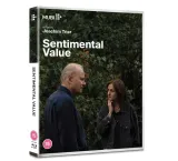 sentimental-value-blu-ray-region-b-rozmiar-a4