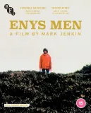 enys-men-dvd-blu-ray