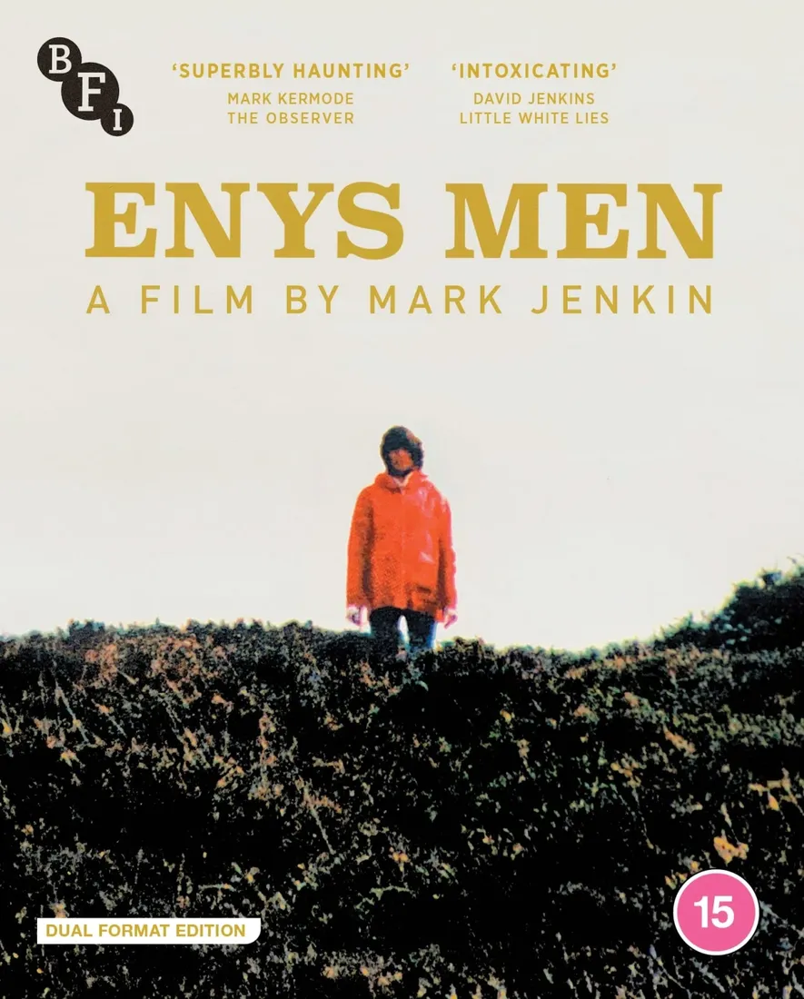 enys-men-dvd-blu-ray