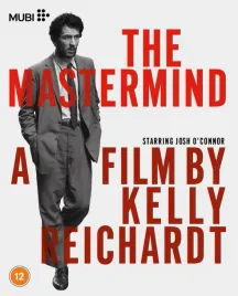 the-mastermind-blu-ray-region-b