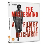 the-mastermind-blu-ray-region-b-stan-nowy