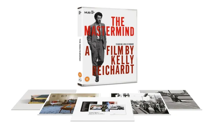 the-mastermind-blu-ray-region-b-rozmiar-a4
