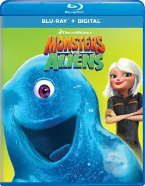 monsters-vs-aliens-vs-1-blu-ray