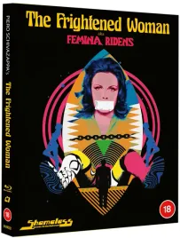 the-frightened-woman-limited-edition-blu-ray