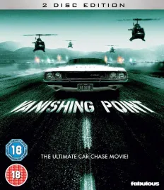 vanishing-point