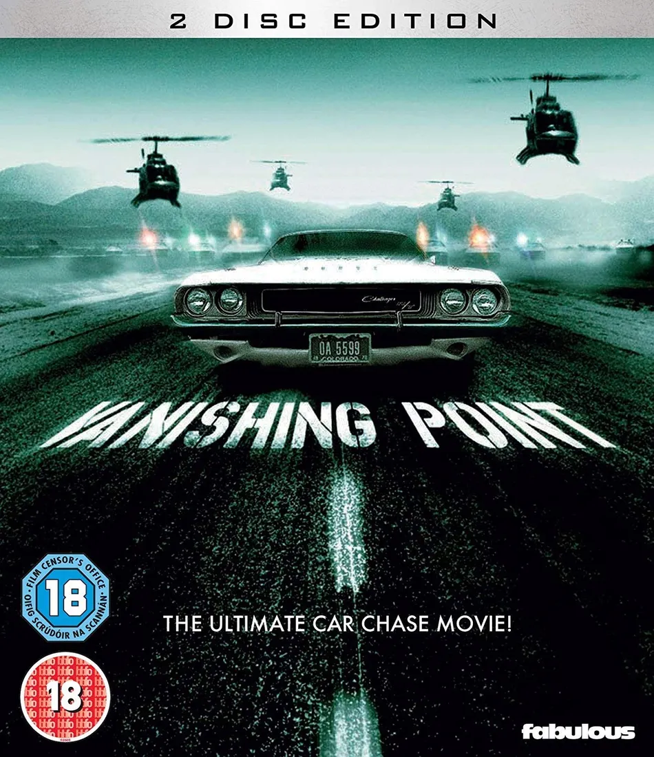vanishing-point