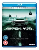 vanishing-point-stan-nowy