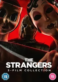 the-strangers-1-3-boxset-dvd