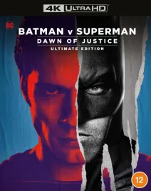 batman-v-superman-dawn-of-justice-ultimate-edition-4k-ultra-hd-2016