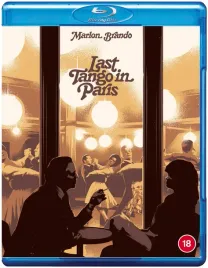 last-tango-in-paris-blu-ray-region-b