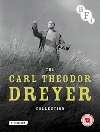 carl-theodor-dreyer-collection-limited-edition-blu-ray-box-set-1925