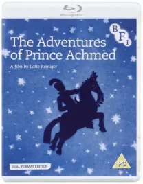 the-adventures-of-prince-achmed-dvd-blu-ray