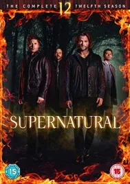 supernatural-season-12-dvd-2016