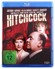 hitchcock-blu-ray-various-2012-region-a-b-c