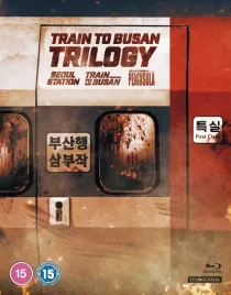 train-to-busain-trilogy-seoul-station-to-busan-peninsula