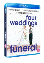 four-weddings-and-a-funeral-blu-ray-region-b