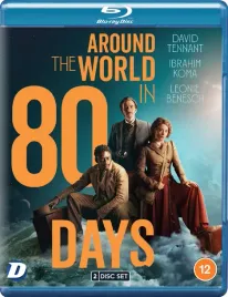 around-the-world-in-80-days-blu-ray-2022