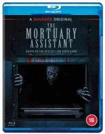 the-mortuary-assistant-shudder-blu-ray-region-b