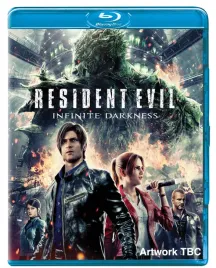 resident-evil-infinite-darkness-season-01-blu-ray-region-b-2021