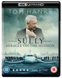 sully-miracle-on-the-hudson-4k-ultra-hd-2016-blu-ray