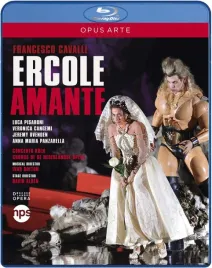 cavalli-ercole-amante-blu-ray-region-free-2010