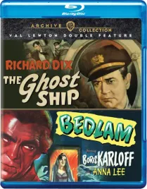 the-ghost-ship-bedlam-blu-ray-region-free