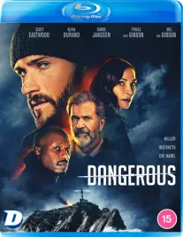 dangerous-blu-ray-region-b