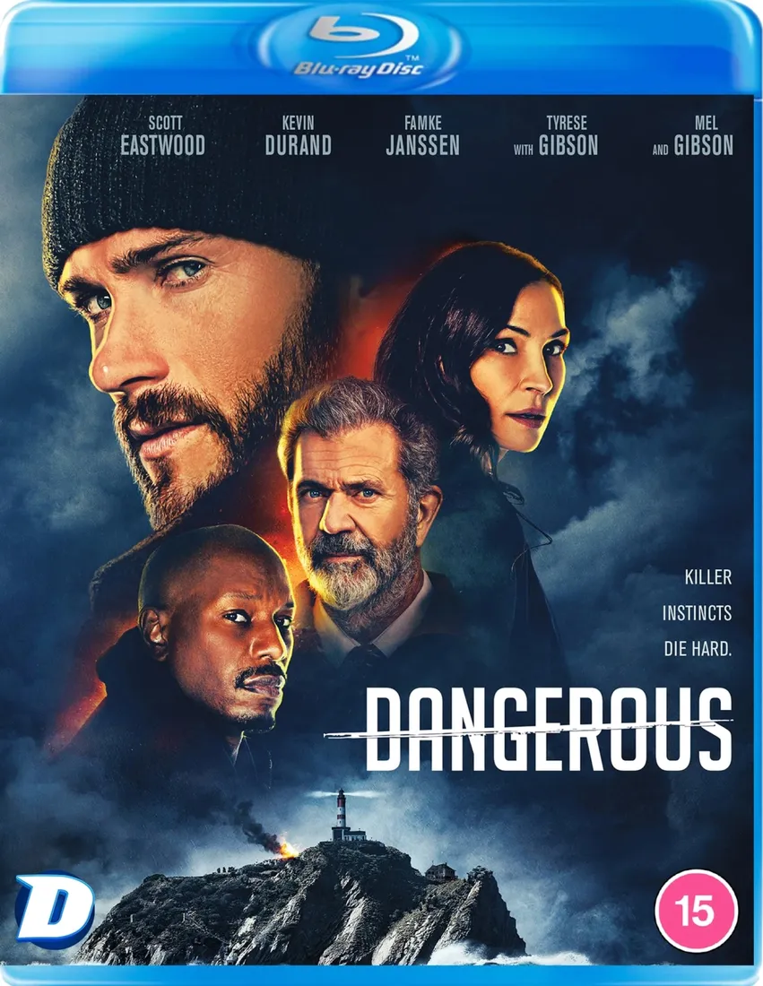 dangerous-blu-ray-region-b