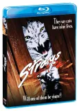 strays-blu-ray-stan-nowy