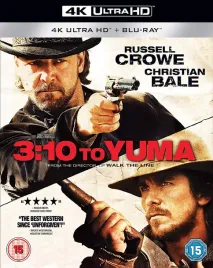 3-10-to-yuma-4k-ultra-hd-blu-ray-2018