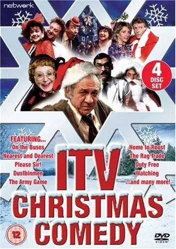 itv-christmas-comedy