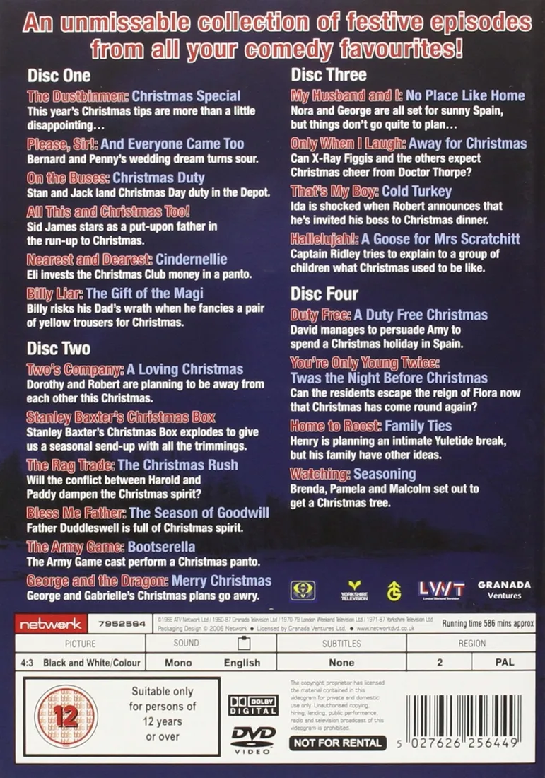 itv-christmas-comedy