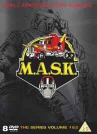 m-a-s-k-complete-collection-dvd