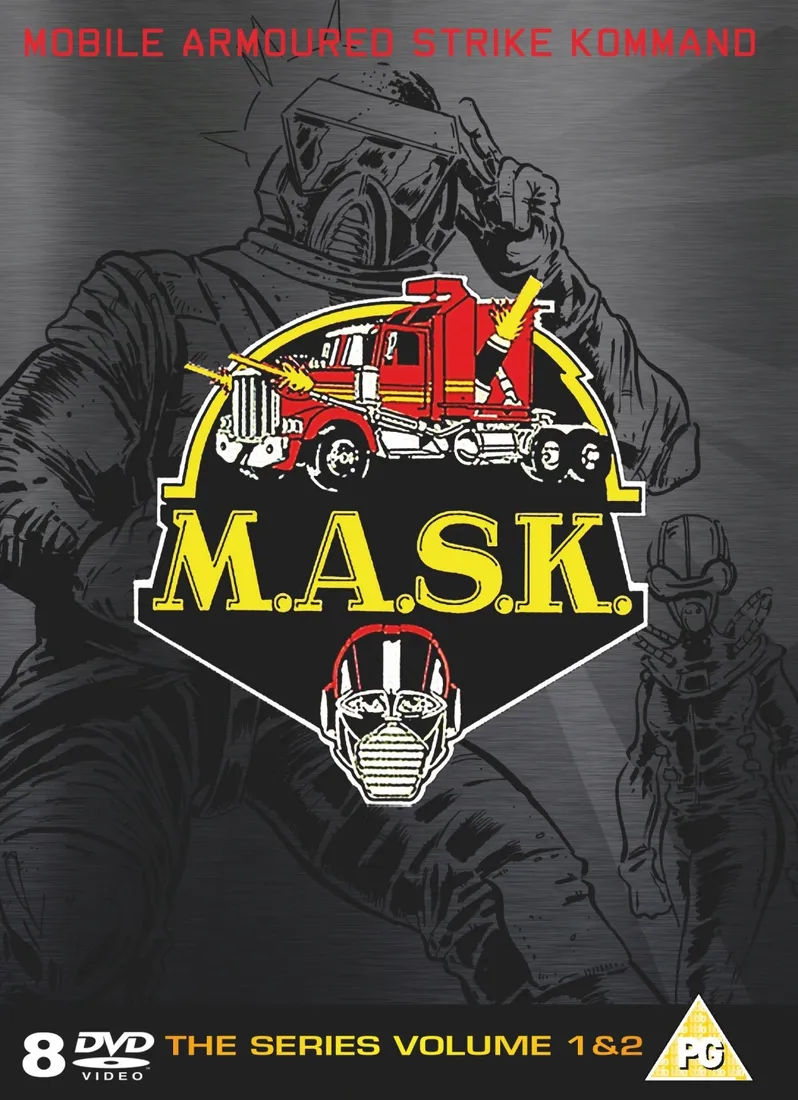 m-a-s-k-complete-collection-dvd