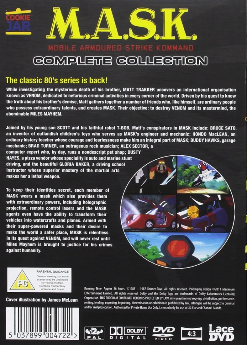m-a-s-k-complete-collection-dvd