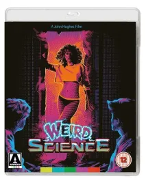 weird-science-blu-ray