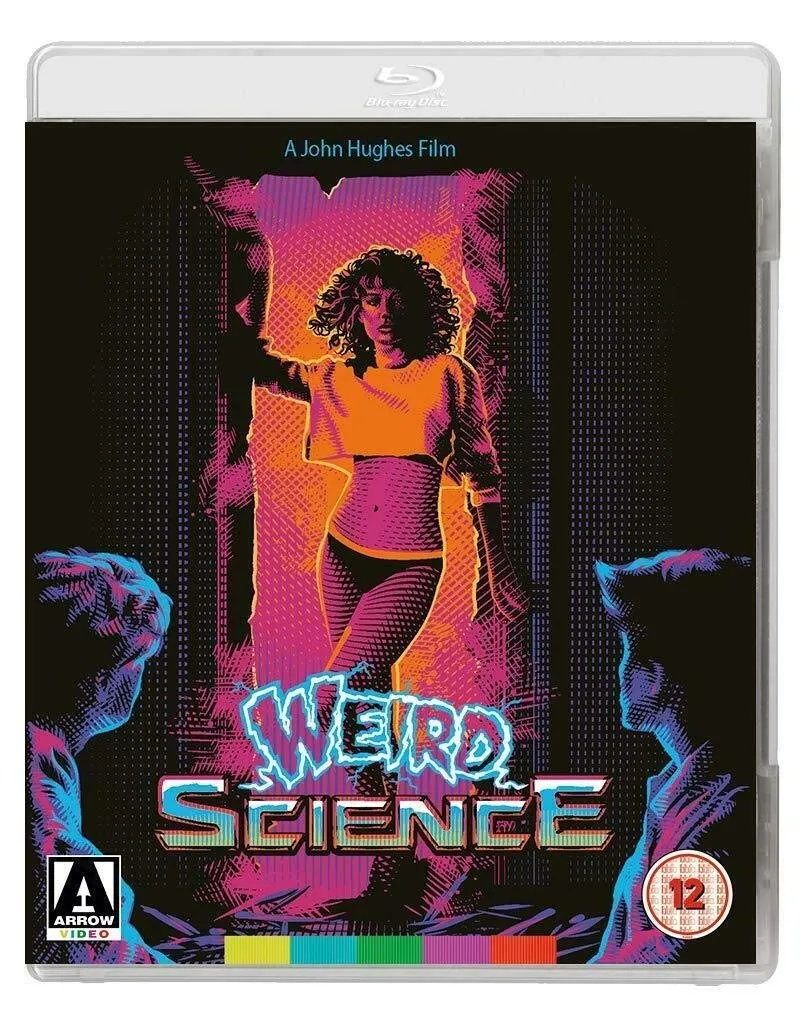 weird-science-blu-ray