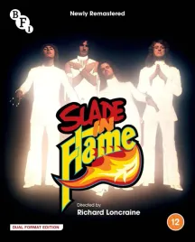 slade-in-flame-dvd-blu-ray-region-b